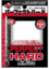 KMC Perfect Hard Sleeves (50ct)